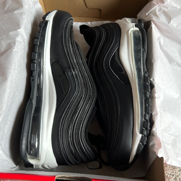 Nike air max 97’s - Picture 2 of 4